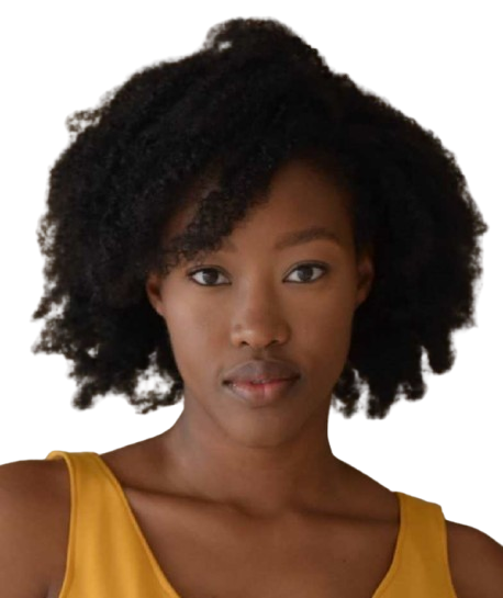 Chioma Antoinette Umeala